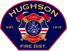hughson_fire_logo_240png